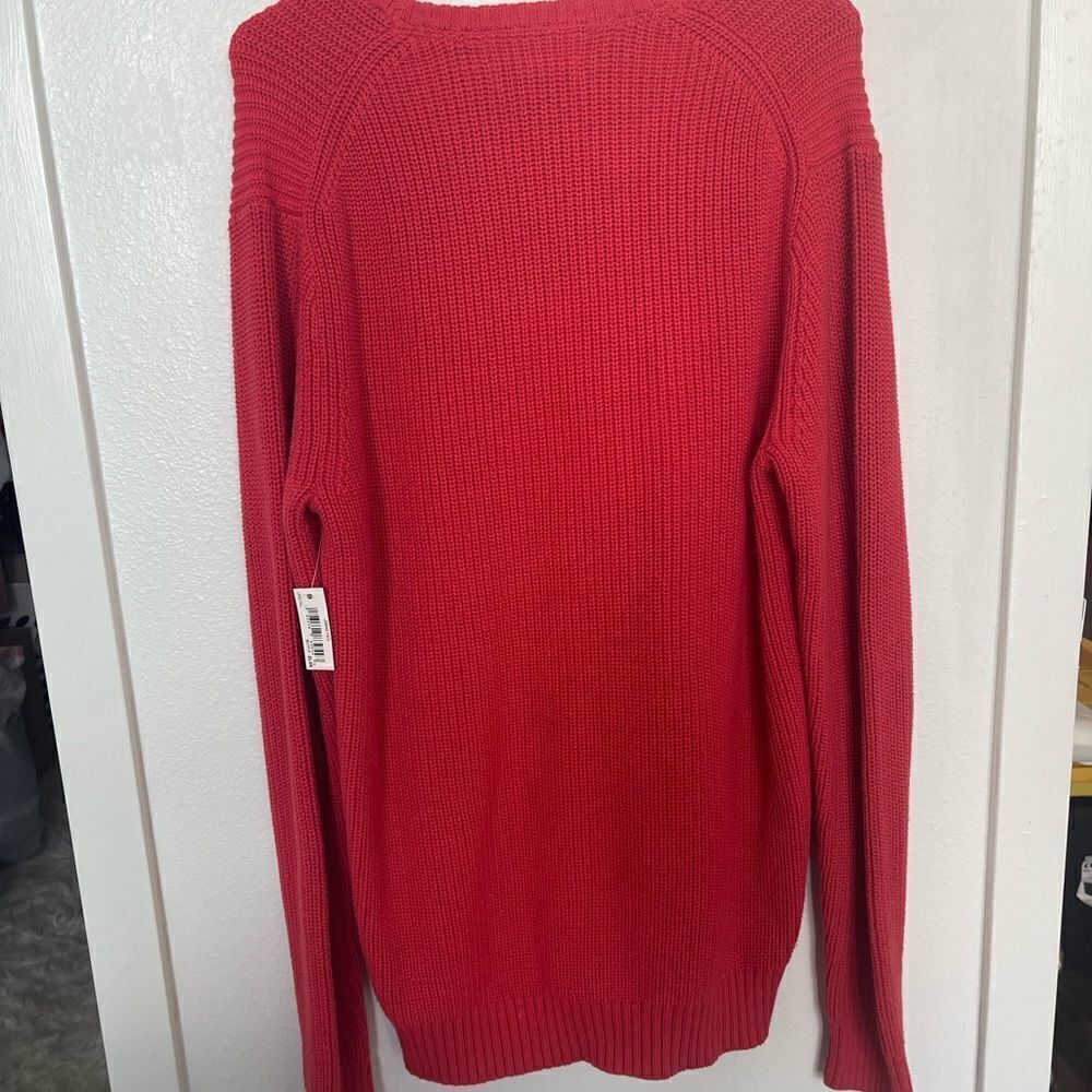 Good threads Knitted Sweatshirt - Picture 4 of 5